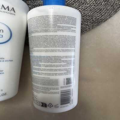 Bioderma Cream (2)