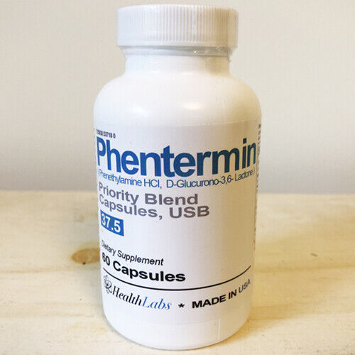 Phentermine Adipex.