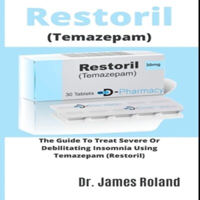 Restoril