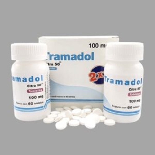 Tramadol