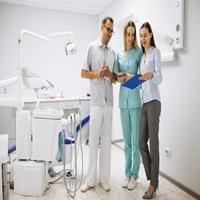 STI Treatment
