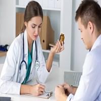 Men Health