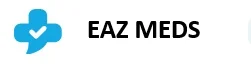 Eaz Meds