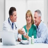 Benzodiazepines