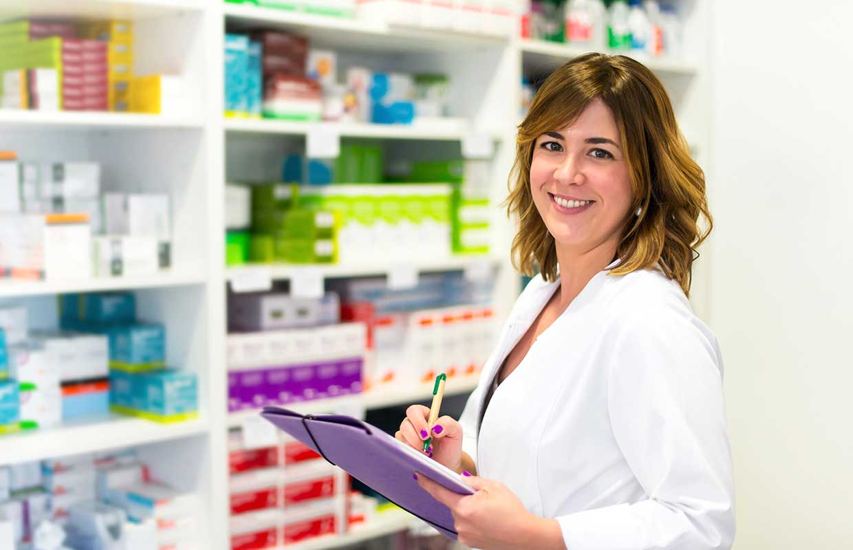 Benzodiazepines